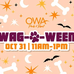 Wag-O-Ween