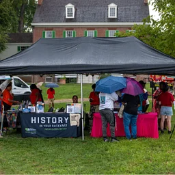 Maryland Emancipation Day