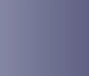 All About Separation Anxiety Training