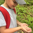 Exploration Nature Camp, Grades 3 & 4 – SOLD OUT!