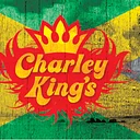 Charley King’s Jamaican Cuisine
