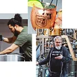 New Deal Distillery and Bottle Shop