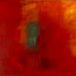 Jim Watt | Marcus and Red