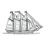 Oysterponds Historical Society
