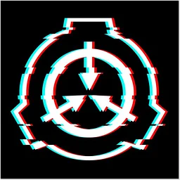 SCP: RECLAMATION