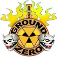 Ground Zero Nightclub