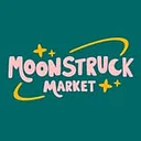 Moonstruck Market