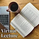 Untold Stories of the American Revolution by Dr. Richard Bell