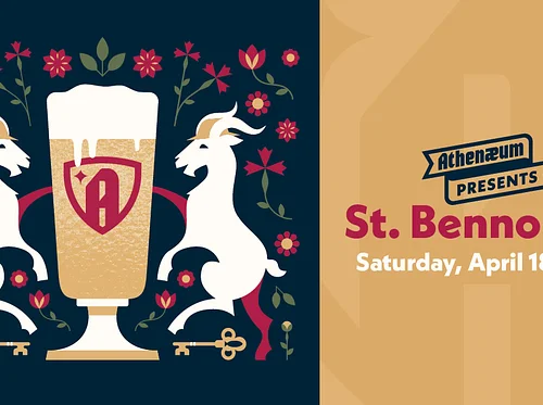 St. Benno Fest
