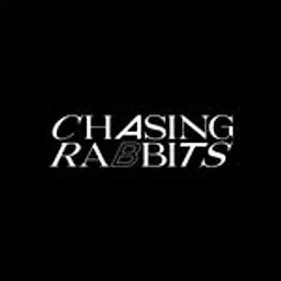 Chasing Rabbits Vail