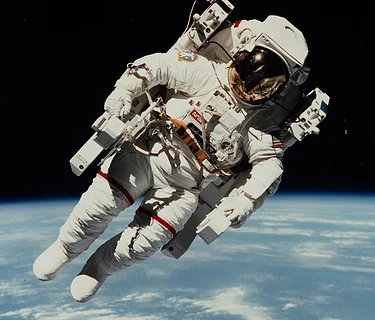 Art After Dark: Museum Nights