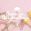 End of Summer Soiree