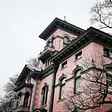 Richardson Bates House Museum
