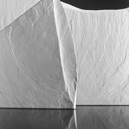 Black & White Negative with Nick Johnson (In-person)