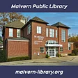 Malvern Public Library