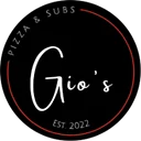 Gio's
