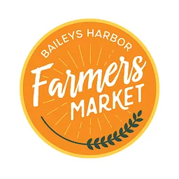 Baileys Harbor Farm Market