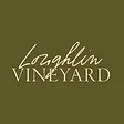 Loughlin Vineyard