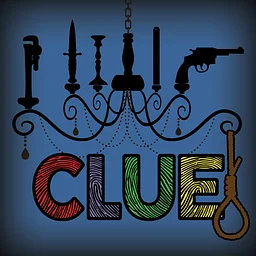 CLUE