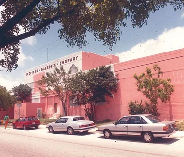 BOOM! Elisa Turner on Miami’s Art Scene, Past and Present