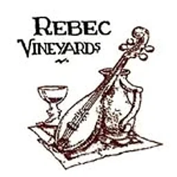 Rebec Vineyards