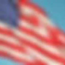Military Appreciation Days