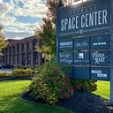 Norwood Space Center