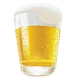 The Hoppy Brewer