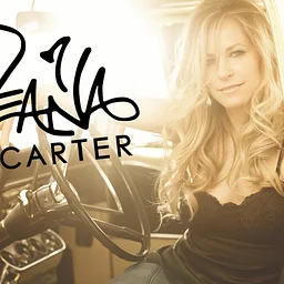 Deana Carter