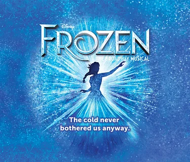 Frozen Closing Performance