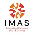 International Museum of Art & Science