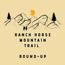 Mountain Trail/Ranch Championship