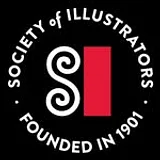 Society of Illustrators