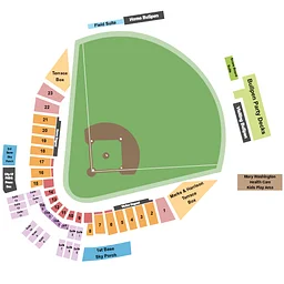 /tickets/8215231/fredericksburg-nationals-vs-hill-city-howlers-tickets-tue-apr-6-2027-virginia-credit-union-stadium