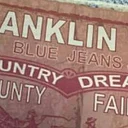 Franklin County Fair