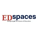 EDspaces 2026
