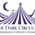In the Dark Circus Arts