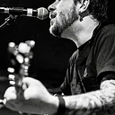 Mike Spero