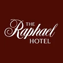 The Raphael Hotel- Luxury Hotel in Kansas City