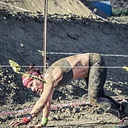 Temecula Spartan Race 2026