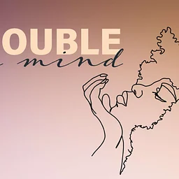 Trouble In Mind