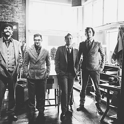 John Brothers Piano Company
