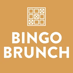 Bingo Brunch