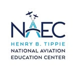 National Aviation Education Center