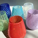 Cup Workshop