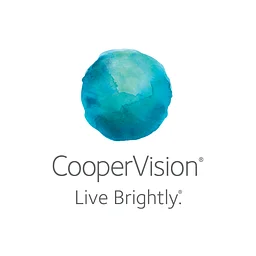 Free Vision Screenings
