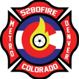 5280Fire
