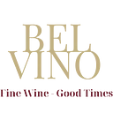 Bel Vino Winery