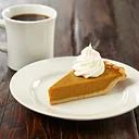 Pie & Pj’s Breakfast
