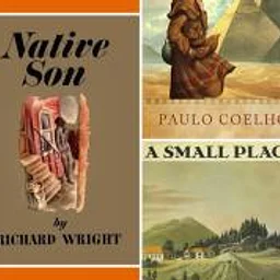 20th Century Classics Book Club